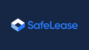 safe lease